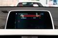 BMW X2 18d xDrive|M SPORTPAKET|M-SITZE|H&K|PANO|LED Blau - thumbnail 20