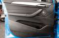 BMW X2 18d xDrive|M SPORTPAKET|M-SITZE|H&K|PANO|LED Blau - thumbnail 30