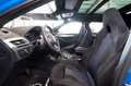 BMW X2 18d xDrive|M SPORTPAKET|M-SITZE|H&K|PANO|LED Blau - thumbnail 12