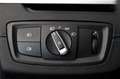 BMW X2 18d xDrive|M SPORTPAKET|M-SITZE|H&K|PANO|LED Blau - thumbnail 26