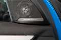 BMW X2 18d xDrive|M SPORTPAKET|M-SITZE|H&K|PANO|LED Blau - thumbnail 22