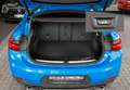 BMW X2 18d xDrive|M SPORTPAKET|M-SITZE|H&K|PANO|LED Blau - thumbnail 32