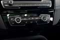 BMW X2 18d xDrive|M SPORTPAKET|M-SITZE|H&K|PANO|LED Blau - thumbnail 25