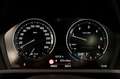BMW X2 18d xDrive|M SPORTPAKET|M-SITZE|H&K|PANO|LED Blau - thumbnail 17