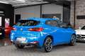 BMW X2 18d xDrive|M SPORTPAKET|M-SITZE|H&K|PANO|LED Blau - thumbnail 8