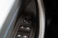 BMW X2 18d xDrive|M SPORTPAKET|M-SITZE|H&K|PANO|LED Blau - thumbnail 27