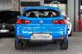 BMW X2 18d xDrive|M SPORTPAKET|M-SITZE|H&K|PANO|LED Blau - thumbnail 10