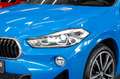BMW X2 18d xDrive|M SPORTPAKET|M-SITZE|H&K|PANO|LED Blau - thumbnail 5