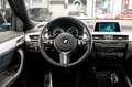 BMW X2 18d xDrive|M SPORTPAKET|M-SITZE|H&K|PANO|LED Blau - thumbnail 15