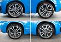 BMW X2 18d xDrive|M SPORTPAKET|M-SITZE|H&K|PANO|LED Blau - thumbnail 31