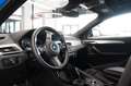 BMW X2 18d xDrive|M SPORTPAKET|M-SITZE|H&K|PANO|LED Blau - thumbnail 11