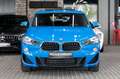 BMW X2 18d xDrive|M SPORTPAKET|M-SITZE|H&K|PANO|LED Blau - thumbnail 6