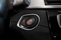 BMW X2 18d xDrive|M SPORTPAKET|M-SITZE|H&K|PANO|LED Blau - thumbnail 23