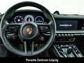 Porsche 992 911 Carrera S Cabriolet InnoDrive Chrono Matrix Gelb - thumbnail 27