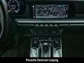 Porsche 992 911 Carrera S Cabriolet InnoDrive Chrono Matrix Gelb - thumbnail 25