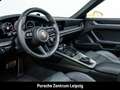 Porsche 992 911 Carrera S Cabriolet InnoDrive Chrono Matrix Gelb - thumbnail 18