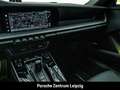 Porsche 992 911 Carrera S Cabriolet InnoDrive Chrono Matrix Gelb - thumbnail 24
