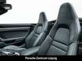 Porsche 992 911 Carrera S Cabriolet InnoDrive Chrono Matrix Gelb - thumbnail 19