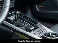 Porsche 992 911 Carrera S Cabriolet InnoDrive Chrono Matrix Gelb - thumbnail 30