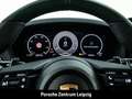 Porsche 992 911 Carrera S Cabriolet InnoDrive Chrono Matrix Gelb - thumbnail 28