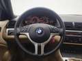 BMW 330 Ci Cabrio Negru - thumbnail 17