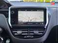 Peugeot 2008 1.2 PureTech 130ch E6.c GT Line S/S GPS Carplay Rouge - thumbnail 20