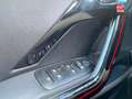 Peugeot 2008 1.2 PureTech 130ch E6.c GT Line S/S GPS Carplay Rouge - thumbnail 19