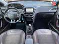 Peugeot 2008 1.2 PureTech 130ch E6.c GT Line S/S GPS Carplay Rouge - thumbnail 17