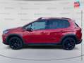 Peugeot 2008 1.2 PureTech 130ch E6.c GT Line S/S GPS Carplay Rouge - thumbnail 9