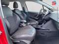 Peugeot 2008 1.2 PureTech 130ch E6.c GT Line S/S GPS Carplay Rouge - thumbnail 5