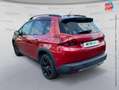 Peugeot 2008 1.2 PureTech 130ch E6.c GT Line S/S GPS Carplay Rouge - thumbnail 8