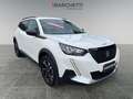 Peugeot 2008 PureTech 130 S&S EAT8 Allure Pack Blanc - thumbnail 12
