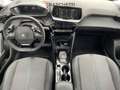 Peugeot 2008 PureTech 130 S&S EAT8 Allure Pack Blanc - thumbnail 11