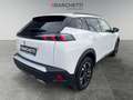 Peugeot 2008 PureTech 130 S&S EAT8 Allure Pack Blanc - thumbnail 20