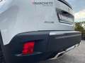 Peugeot 2008 PureTech 130 S&S EAT8 Allure Pack Blanc - thumbnail 24