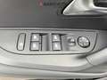 Peugeot 2008 PureTech 130 S&S EAT8 Allure Pack Blanc - thumbnail 7