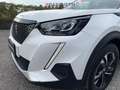 Peugeot 2008 PureTech 130 S&S EAT8 Allure Pack Blanc - thumbnail 23