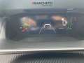 Peugeot 2008 PureTech 130 S&S EAT8 Allure Pack Blanc - thumbnail 19