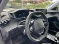 Peugeot 2008 PureTech 130 S&S EAT8 Allure Pack Blanc - thumbnail 2