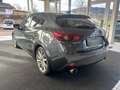 Mazda 3 Mazda3 Sport CD150 Revolution Grau - thumbnail 5