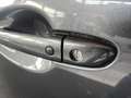 Mazda 3 Mazda3 Sport CD150 Revolution Grau - thumbnail 9