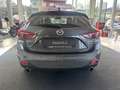 Mazda 3 Mazda3 Sport CD150 Revolution Grau - thumbnail 4