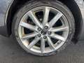 Mazda 3 Mazda3 Sport CD150 Revolution Grau - thumbnail 7