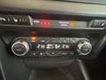 Mazda 3 Mazda3 Sport CD150 Revolution Grau - thumbnail 12