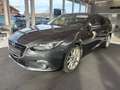 Mazda 3 Mazda3 Sport CD150 Revolution Grau - thumbnail 1
