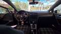 Volkswagen Golf GTE Golf GTE 1.4 TSI GTE Negro - thumbnail 5