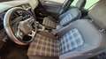 Volkswagen Golf GTE Golf GTE 1.4 TSI GTE Negro - thumbnail 2