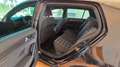 Volkswagen Golf GTE Golf GTE 1.4 TSI GTE Negro - thumbnail 8