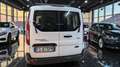 Ford Tourneo Connect 1.5 tdci 101 cv Blanc - thumbnail 5
