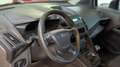 Ford Tourneo Connect 1.5 tdci 101 cv Blanc - thumbnail 10